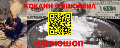 дмт Бийск