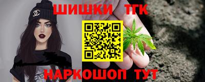 дмт Бийск