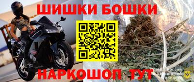 дмт Бийск