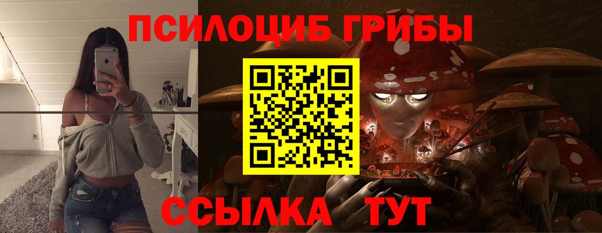 Жуковский  Галлюциногенные грибы Magic Shrooms  Галлюциногенные грибы Cubensis  Вход с VPN 
